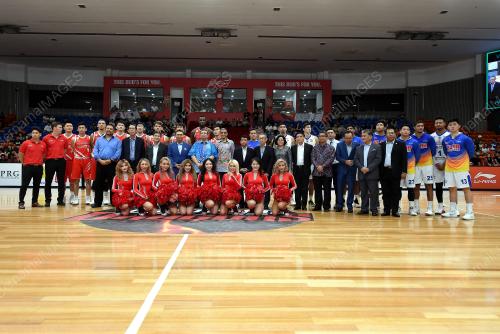 KL35_09012019_PERJUMPAAN_BN201901087705