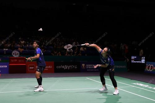 KL35_09012026_BADMINTON