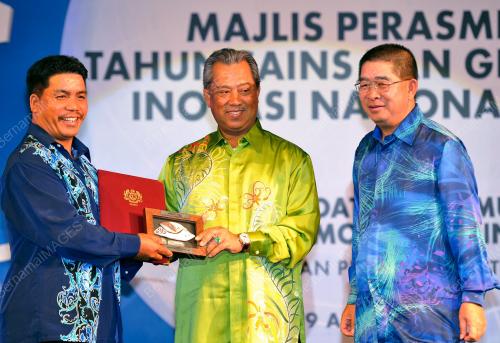 KL35_09042012_TPM3