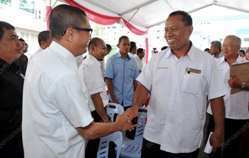 KL35_09042013_NAFAS