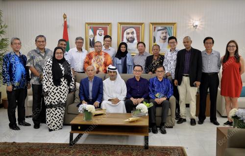 KL35_09052019_UAE_BN201905068922