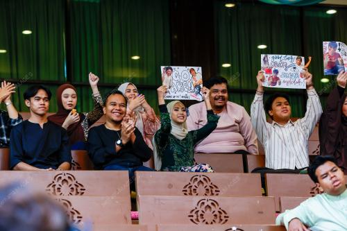 PESTA PANTUN HAWANA-DBP 2026