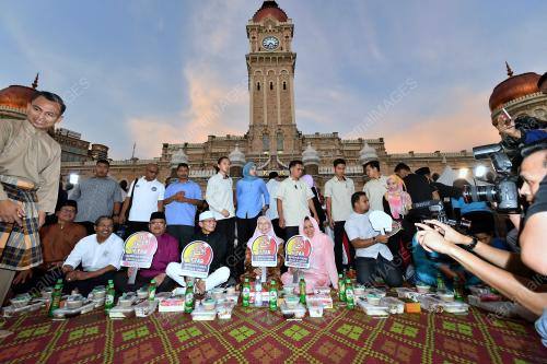 KL35_09062018_TPM_BN201806080484