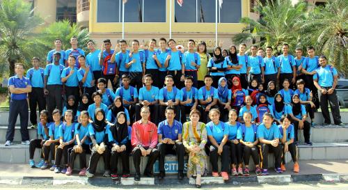 KL35_09072015_MSSM