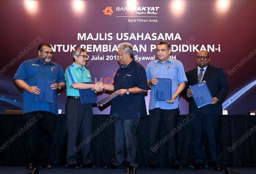 KL35_09072018_BANK_RAKYAT