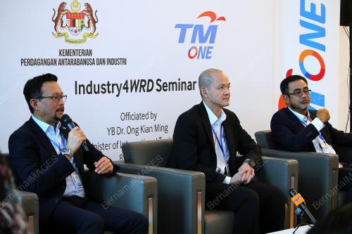 KL35_09072019_MITI