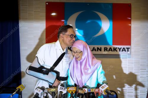 KL35_0907818_KEADILAN_BN201808085314_09082018
