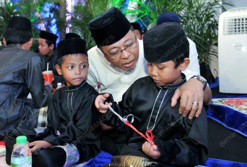 KL35_09082012_SKM_BERBUKA