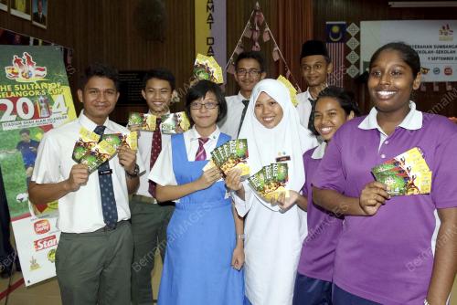 KL35_09092014_PIALA_SULTAN