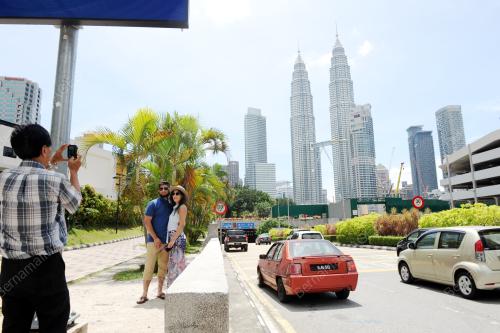 KL35_09092015_PELANCONG