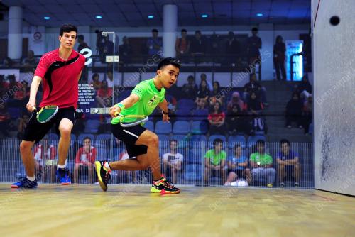 KL35_09092016_SQUASH