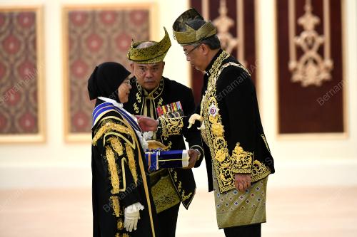 KL35_09092019_AGONG_BN201908208594