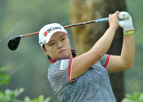 KL35_09102015_LPGA