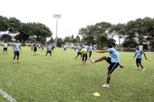 KL35_09102016_LATIHAN_BOLA