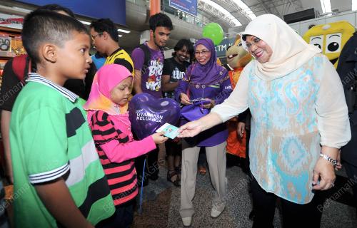 KL35_09112013_ROHANI