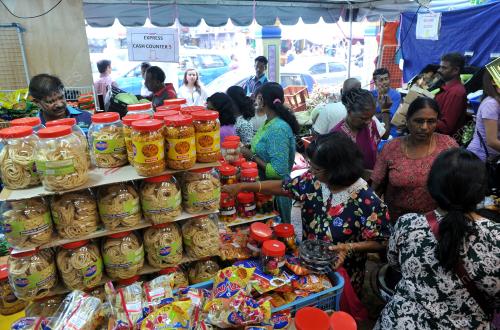 KL35_09112015_DEEPAVALI
