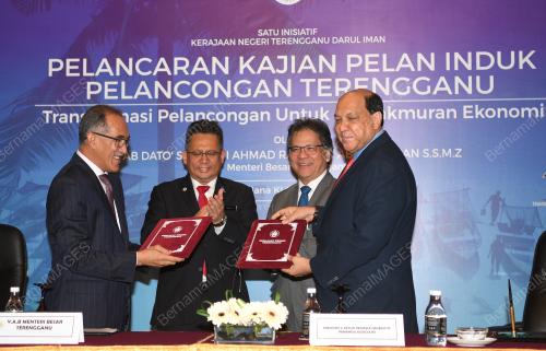 KL35_09112017_BN201711070630