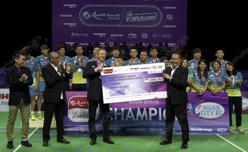 KL35_10012016_BADMINTON