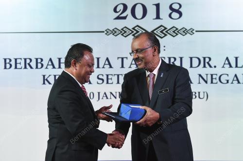 KL35_10012018_KHIDMAT_BN201801095592