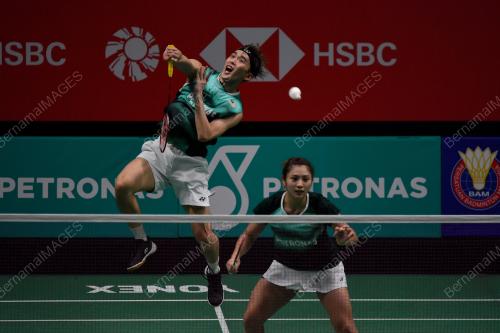 MALAYSIA_OPEN