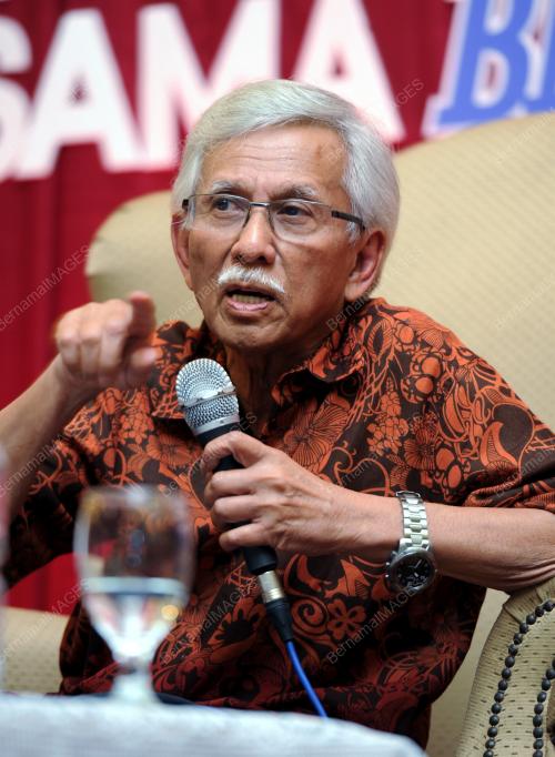 KL35_10022012_BN