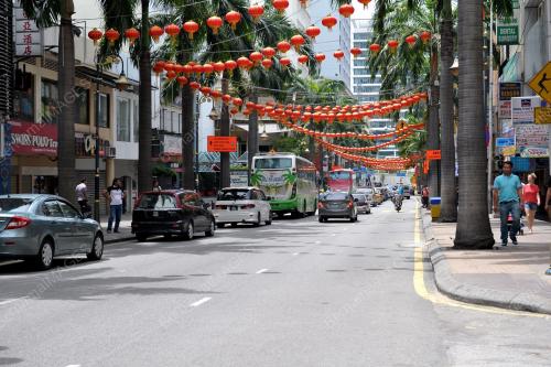 KL35_10022013_CUTI
