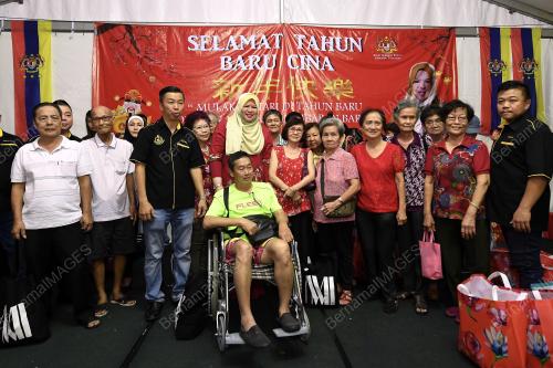 KL35_10022019_CNY_BN201902080031