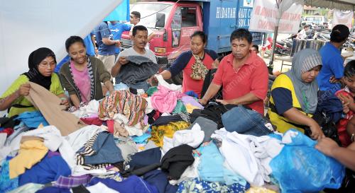 KL35_10032012_BANJIR