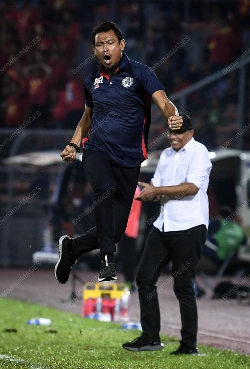 KL35_10032019_BOLA_BN201903062552