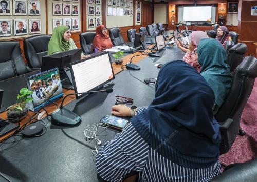 KL35_10032026_MESYUARAT