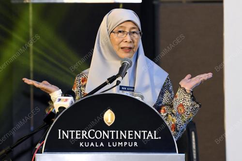 KL35_10042019_TPM_BN201904086054