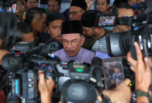 KL35_10042026_PERDANA_MENTERI