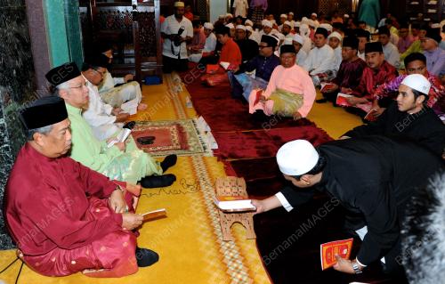 KL35_10052012_PM_TPM
