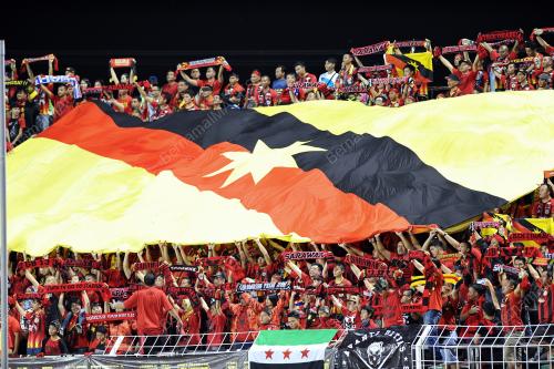 KL35_10052014_SARAWAK