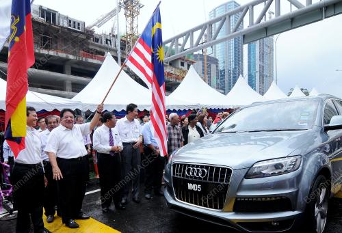 KL35_10062015_PELANCARAN