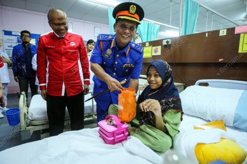 KL35_10062017_OKB_BN201706096443