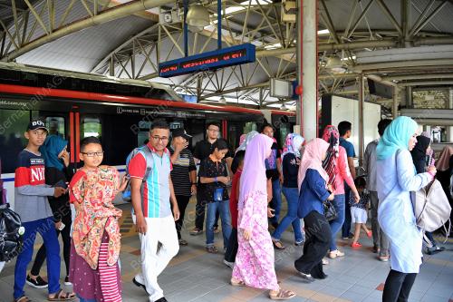 KL35_10062018_RAYA_BN201806090512