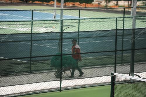 KL35_10072017_SUKAN_SEA
