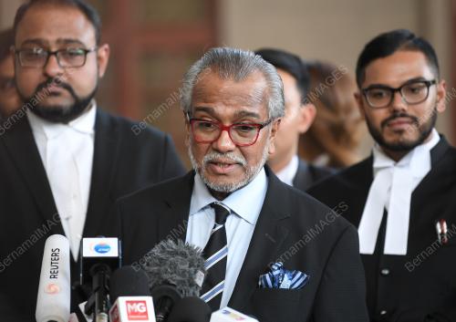 KL35_10082018_SHAFEE