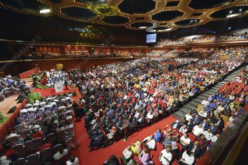 KL35_10092014_PM_GST