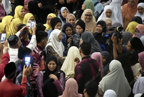 KL35_10092018_MAAL_HIJRAH