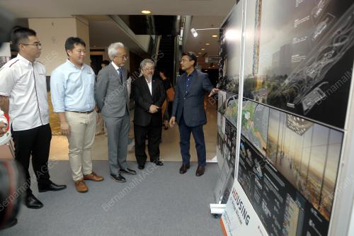 KL35_10092019_HOUSING_BN201909060298