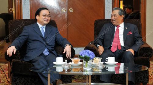 KL35_10102013_TPM_VIETNAM