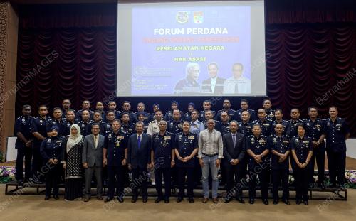 KL35_10102018_FORUM_BN201810090407