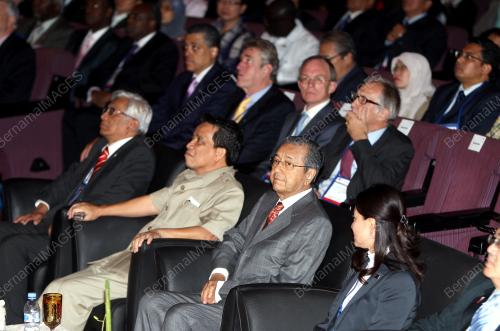 WORLS CONGRESS OF ACCOUNTANTS 2010