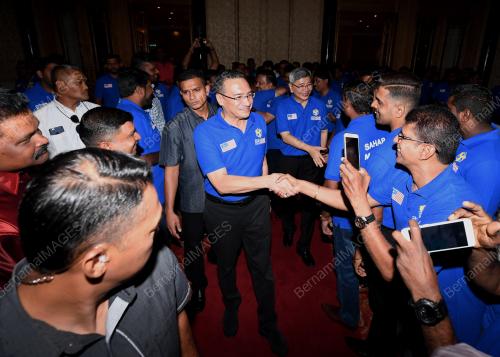 KL35_10112017_MENHAN_SAHABAT_BN201711090866
