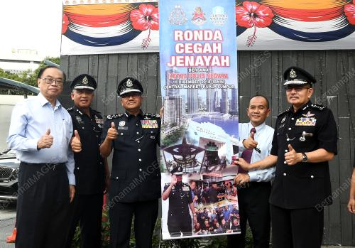 KL35_10122018_POLIS
