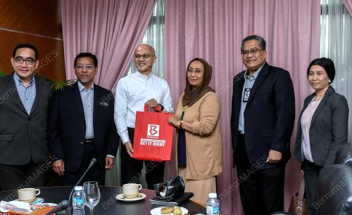 KL35_11012019_BERNAMA