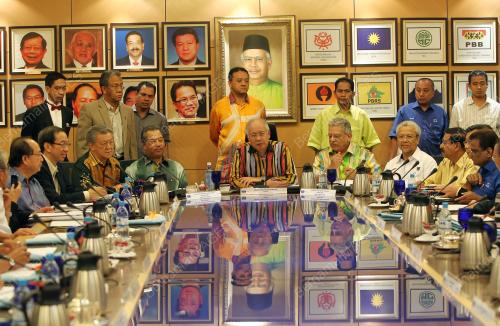 KL35_11022011_PC_PM