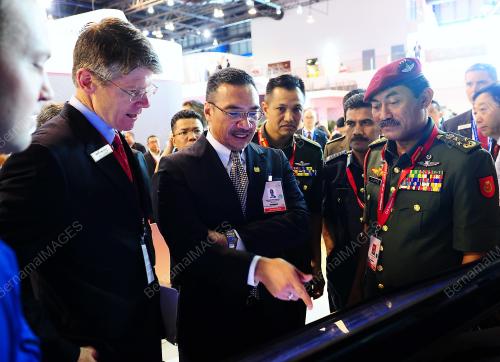 KL35_11022014_HISHAMMUDDIN